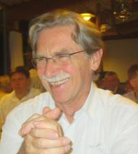 Neue Besen kehren ...