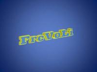 FreVoLi endlich online!