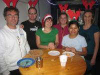 Das Volleyball-Highlight des Jahres steht an!