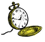 Aktuelle Infos für Freizeitvolleyballer