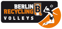 Berlin Recycling Volleys