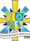 Bild von Sportfreunde Berlin 06
