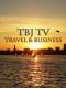 Bild von TBJ_TV