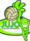 Bild von Volleyfrogs