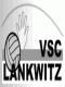 Bild von VSC
