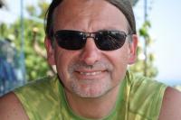 Bild von Heiko Tille