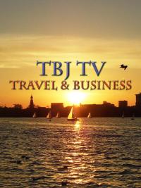 Bild von TBJ_TV