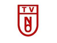 Bild von TVNO Berlin