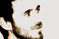 Bild von Benjamin Seidel