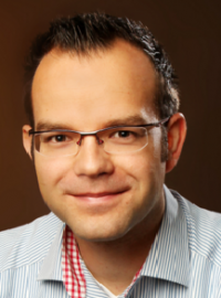 Bild von TSC Kangaroos