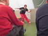 Trainerlehrgang 22.10.2011
