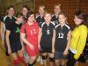 Schnupperturnier 2008