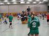 Volley around the clock 2008