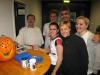 Halloween 2008
