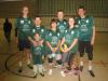 Volleybärenbande Volleybärenbande